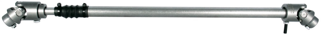 BORGESON 000943 - Steering Shaft Telescopi c Steel 1979-1993 Dodge image