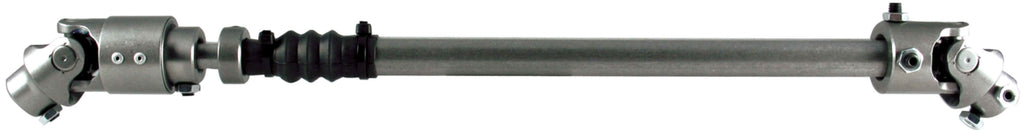 BORGESON 000952 - Steering Shaft 03-08 Dodge 1500 image