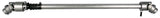 70-79 Ford P/U Steering Shaft Assembly