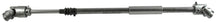 Load image into Gallery viewer, BORGESON 000981 - Steering Shaft Telescopi c Steel 1992-1996 Ford image