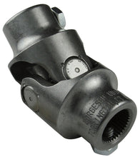 Load image into Gallery viewer, BORGESON 010964 - Steering U-Joint 9/16in-26 x 3/4in Smooth image