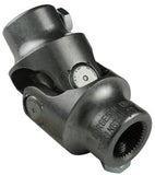 Steering U-Joint 1in-48 x 3/4in-36