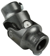 Load image into Gallery viewer, BORGESON 014968 - Steering Universal Joint Steel 3/4DD X 1in Smoot image