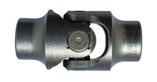 Load image into Gallery viewer, BORGESON 016464 - Steering U-Joint 3/4in Smooth X 3/4in Smooth image