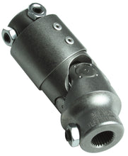 Load image into Gallery viewer, BORGESON 033449 - Steering Universal Joint Vibration Damper Steel image