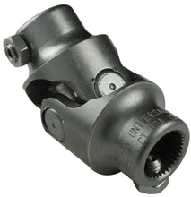 Load image into Gallery viewer, BORGESON 113434 - Stainless U-Joint 3/4in-36 x 3/4in-36 image