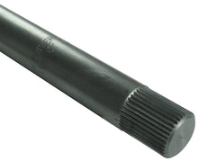Load image into Gallery viewer, BORGESON 409036 - Steering Shaft 3/4-36 Splined 36in Long image