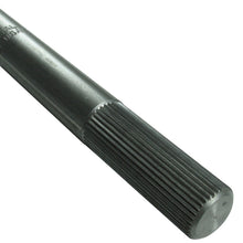 Load image into Gallery viewer, BORGESON 409210 - Steering Shaft 3/4in-36 x 10in Long image