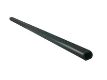 Load image into Gallery viewer, BORGESON 409536 - Steering Shaft 1in-DD St eel tubing 36in Long image