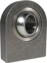 Load image into Gallery viewer, BORGESON 670000 - Steering Shaft Support Billet Steel 3/4in ID image