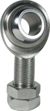 Load image into Gallery viewer, BORGESON 700000 - Steel Shaft Support Bearing image