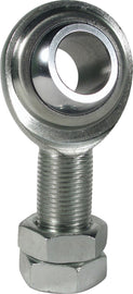 BORGESON 700000 - Steel Shaft Support Bearing image