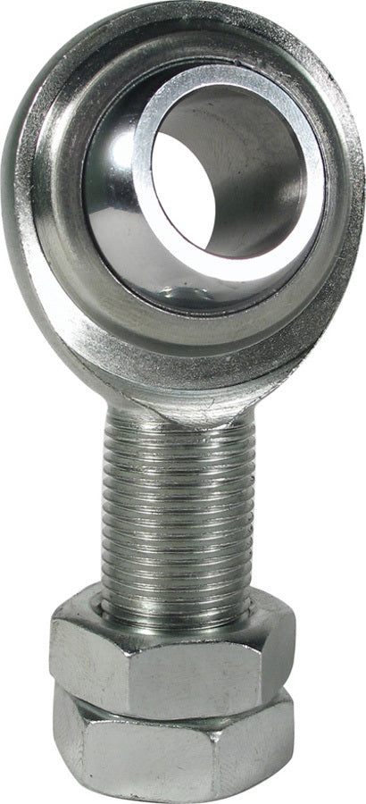 BORGESON 710000 - Stainless Shaft Support Bearing image