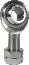 Load image into Gallery viewer, BORGESON 710000 - Stainless Shaft Support Bearing image