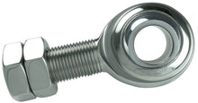 Load image into Gallery viewer, BORGESON 720000 - Polished Stainless Support Bearing image