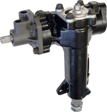 Load image into Gallery viewer, BORGESON 800105 - 600 Series Power Steerng Box image