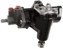 Load image into Gallery viewer, BORGESON 800106 - 58-64 GM Power Steering Conversion Box image