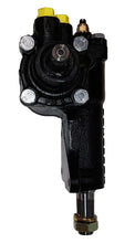 Load image into Gallery viewer, BORGESON 800110 - Power Steering Box  image