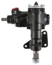 Load image into Gallery viewer, BORGESON 800111 - Power Steering Box  image