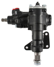 BORGESON 800111 - Power Steering Box  image