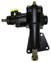 Load image into Gallery viewer, BORGESON 800115 - Power Steering Box  image