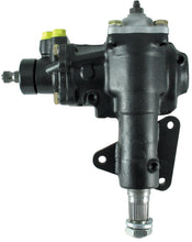 Load image into Gallery viewer, BORGESON 800117 - Power Steering Conversio n 62-66 Chevy II Nova image
