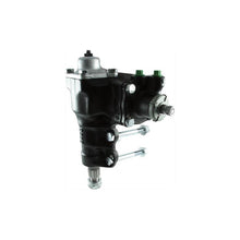 Load image into Gallery viewer, BORGESON 800125 - Power Steering Conversio n Box 66-77 Ford Bronco image