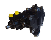 Load image into Gallery viewer, BORGESON 800132 - C10 P/U Power Steering Box image