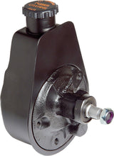 Load image into Gallery viewer, BORGESON 800310 - Rebuilt Saginaw Power Steering Pump image
