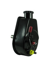 Load image into Gallery viewer, BORGESON 800323 - Power Steering Pump For Hydro-Boost Brake image