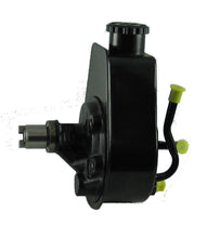 Load image into Gallery viewer, BORGESON 800328 - P/S Pump Upgrade for 199 4-2002 Dodge Ram trucks image