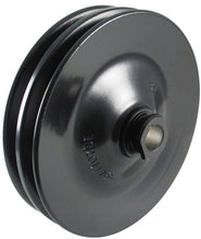 Load image into Gallery viewer, BORGESON 801001 - Power Steering Pulley  image