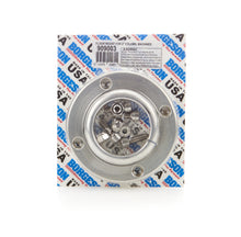 Load image into Gallery viewer, BORGESON 909003 - Swivel Floor Mount For in Steering Column image