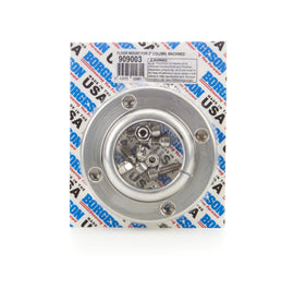 BORGESON 909003 - Swivel Floor Mount For in Steering Column image