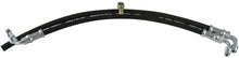 Load image into Gallery viewer, BORGESON 925103 - Rubber Power Steering Hose Kit image