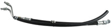 Load image into Gallery viewer, BORGESON 925107 - Power Steering Hose Kit  image