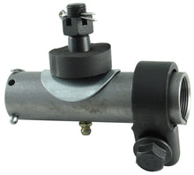 Load image into Gallery viewer, BORGESON 990004 - Manual Drag Link Adapter 61-65 Ford Full Size Car image