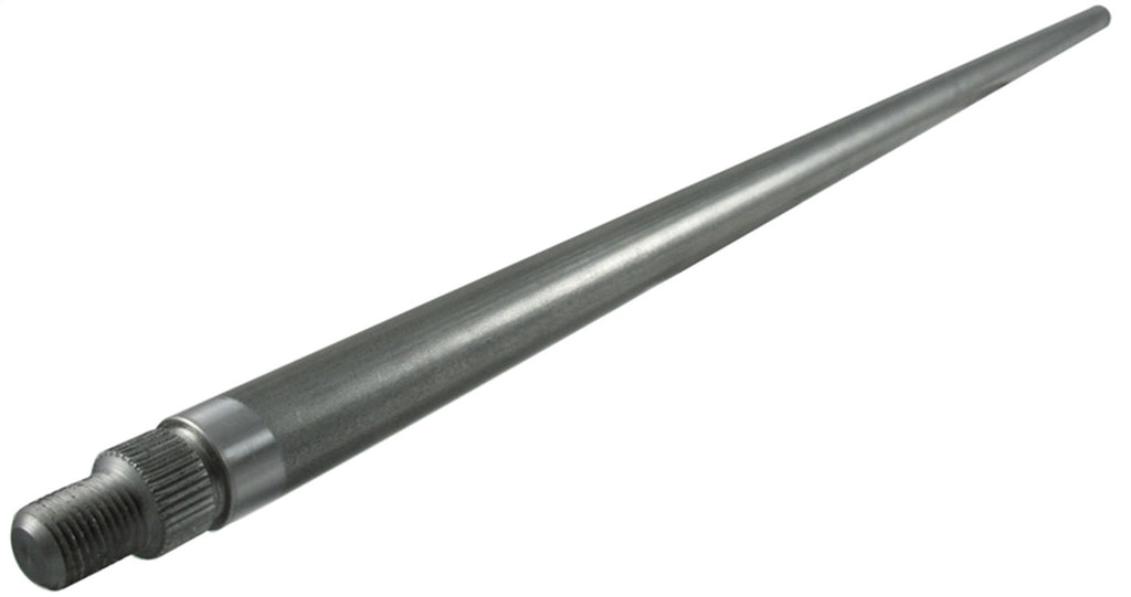 BORGESON 990008 - Replacement Column Shaft  image