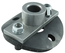 Load image into Gallery viewer, BORGESON 990016 - Rag Joint  image