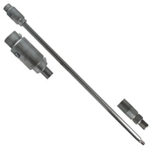 Load image into Gallery viewer, BORGESON 990041 - Column Shaft Replacement With Vibration Isolator image