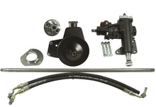 Load image into Gallery viewer, BORGESON 999020 - P/S Conversion Kit Fits 65-66 Mustang w/Manual image
