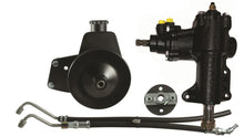 Load image into Gallery viewer, BORGESON 999021 - P/S Conversion Kit Fits 68-70 Mustang w/Manual image