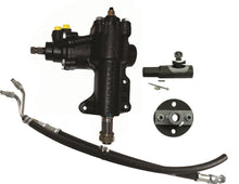 Load image into Gallery viewer, BORGESON 999024 - P/S Conversion Kit Fits 68-70 Mustang with Power image