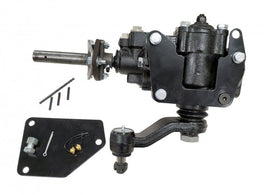 BORGESON 999067 - Steering Gear Box  image