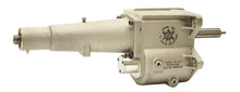 Load image into Gallery viewer, BRINN TRANSMISSION 70001 - Aluminum Transmission  image