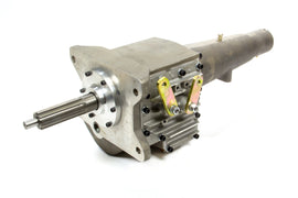 BRINN TRANSMISSION 70010 - Magnesium Transmission  image