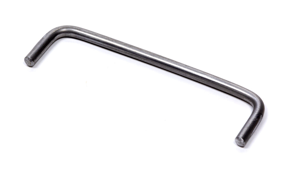 BRINN TRANSMISSION 70046 - Clutch Assembly Clip  image