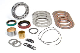 BRINN TRANSMISSION 70047 - Rebuild Kit Pro 2.0  image