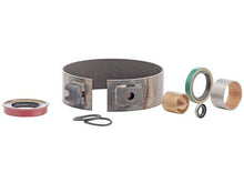 Load image into Gallery viewer, BRINN TRANSMISSION 70641 - Rebuild Kit Predator Transmission image