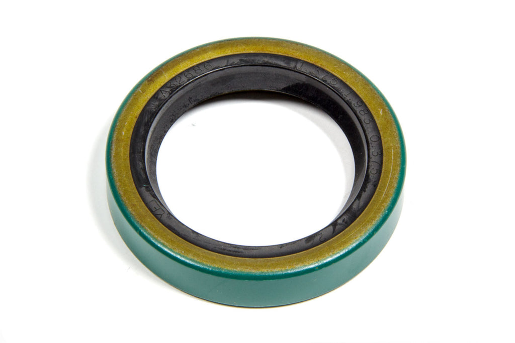 BRINN TRANSMISSION 71011 - Front Input Seal  image